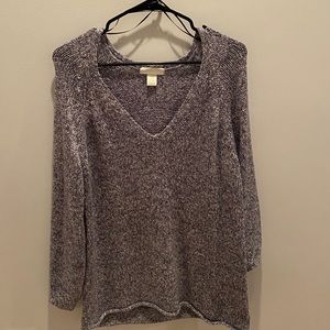 H&M Knit Sweater